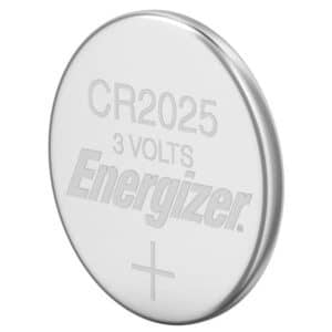 energizer-cr2025