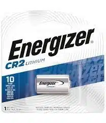 energizer cr2 lithium - FullPila