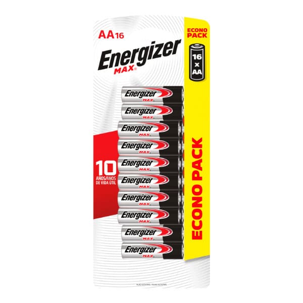 pack-aa-energizer-x16