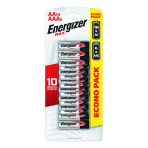 pack-aax10-aaax6-energizer