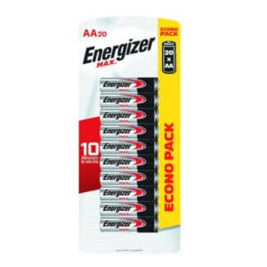 pack-aax20-energizer