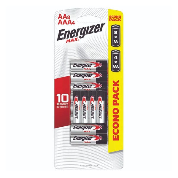 pack-aax8-aaax4-energizer