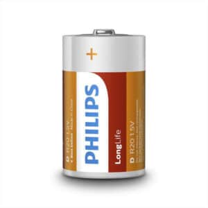 pila-d-philips-carbon