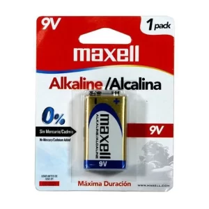 pila-alcalina-maxell-6lr61-9v-web