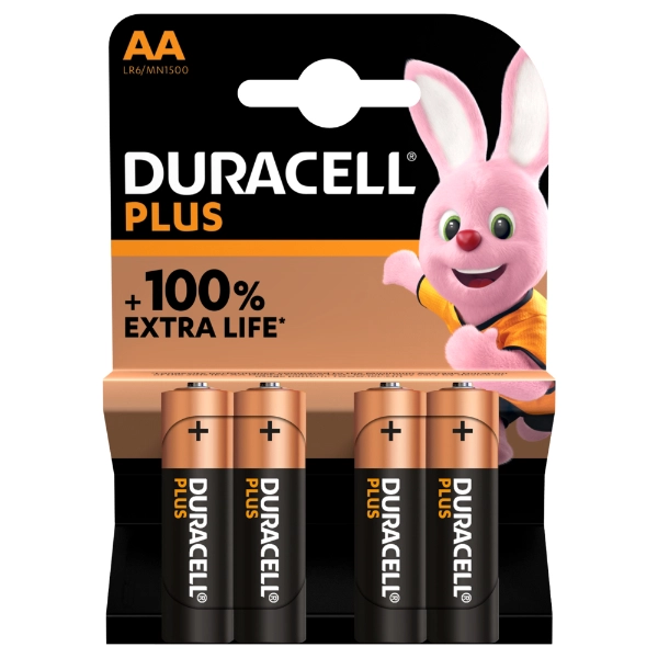 duracell-plus-aa
