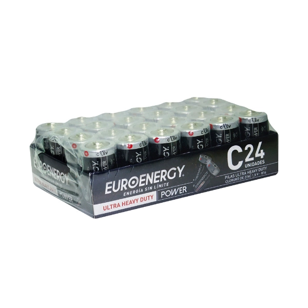 euroenergy-c-zincx24