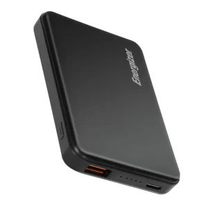 Power Bank Magnético Magsafe Energizer 5000 mAh