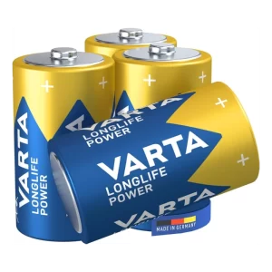 pilas varta lr20-web