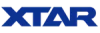 XTAR
