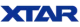 XTAR