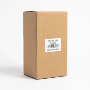 Caja de Pilas 18650